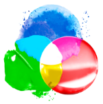 logo ecole